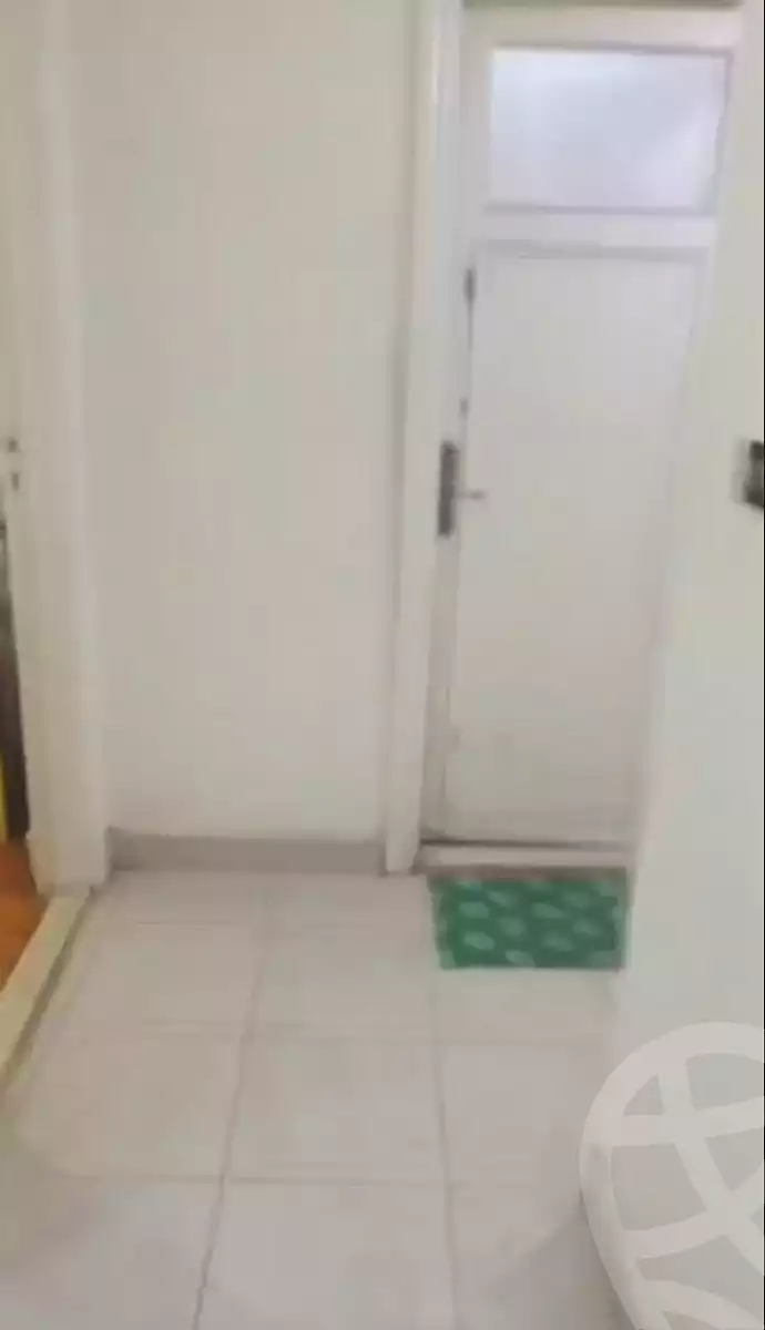https://aqarmap.com.eg/en/listing/6811443-for-rent-cairo-ljyz