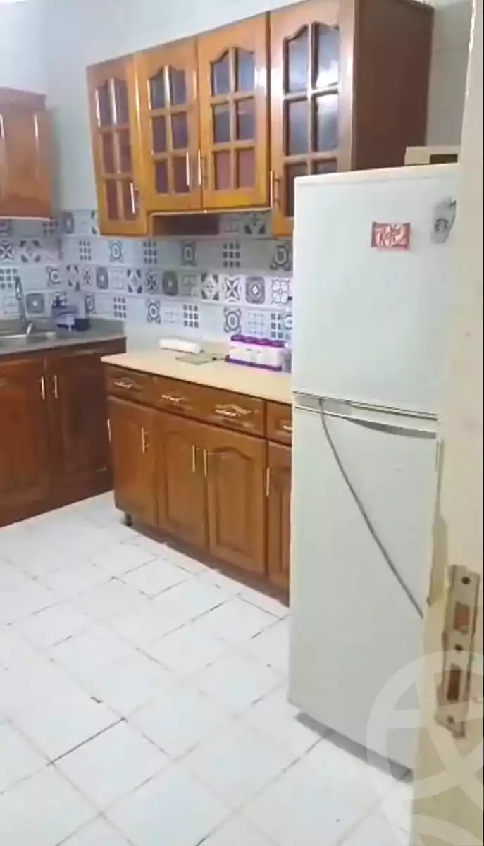 https://aqarmap.com.eg/en/listing/6811443-for-rent-cairo-ljyz