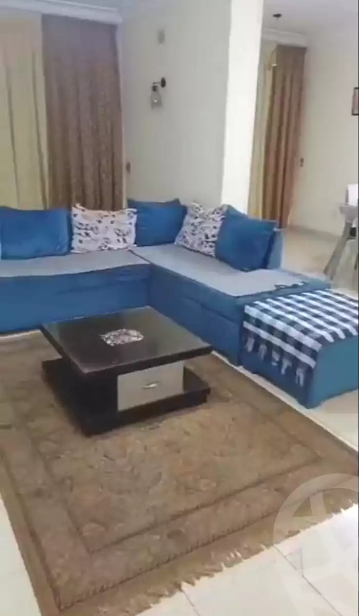 https://aqarmap.com.eg/en/listing/6811443-for-rent-cairo-ljyz
