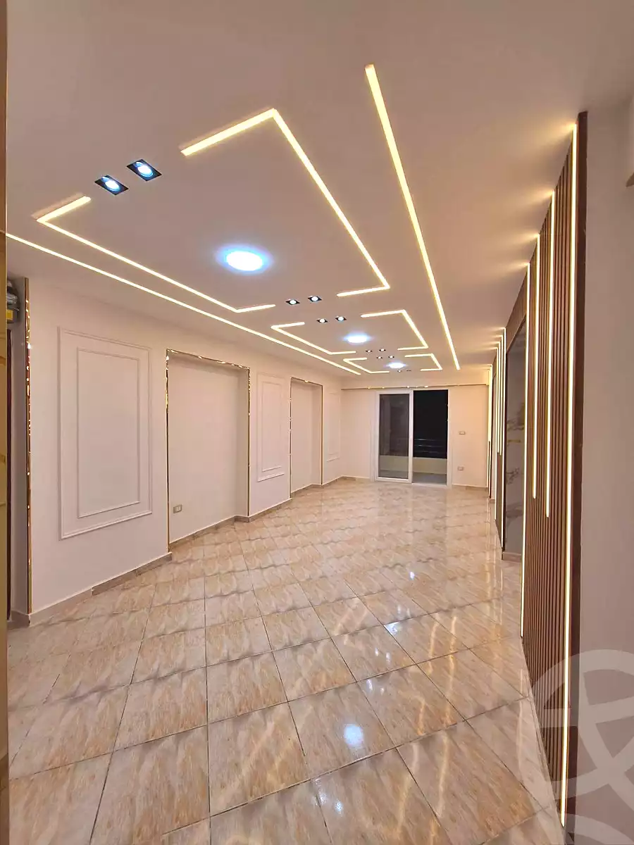 https://aqarmap.com.eg/ar/listing/6811470-for-sale-alexandria-sydy-bshr-sydy-bshr-bhry-shr-mhmwd-l-yswy