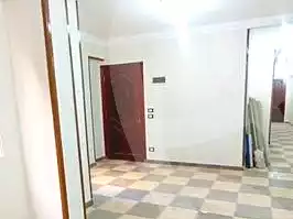 https://aqarmap.com.eg/ar/listing/6810618-for-sale-alexandria-el-mandara-nabawy-al-mohandes-st