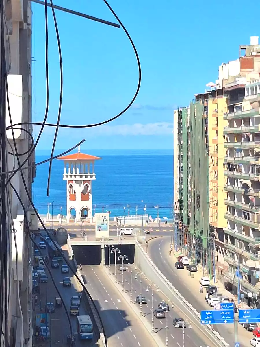 https://aqarmap.com.eg/ar/listing/6811475-for-sale-alexandria-el-asafra-shr-45
