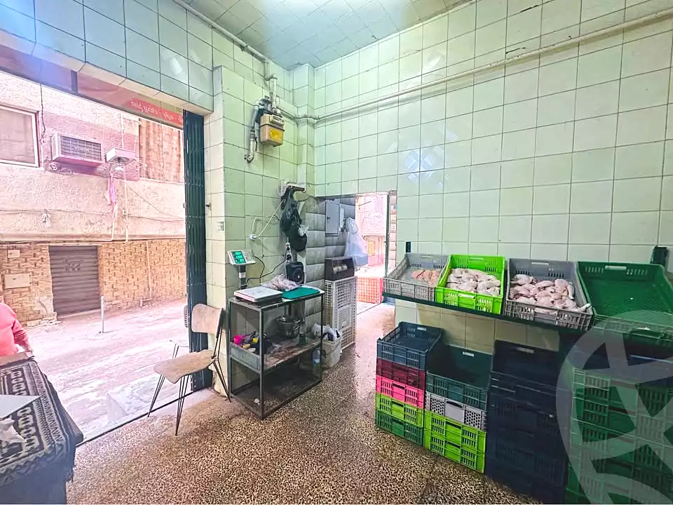 https://aqarmap.com.eg/en/listing/6811478-for-rent-cairo-el-haram