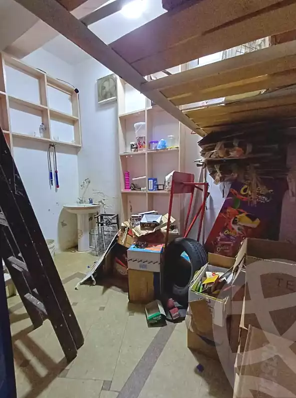 https://aqarmap.com.eg/en/listing/6811476-for-rent-alexandria-sydy-bshr-sydy-bshr-bhry-gamal-abd-el-nasir-st