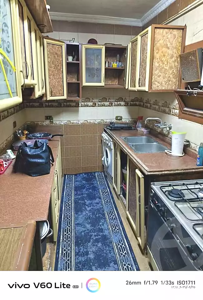 https://aqarmap.com.eg/en/listing/6811484-for-rent-cairo-el-haram-shareaa-khatem-el-morsalen