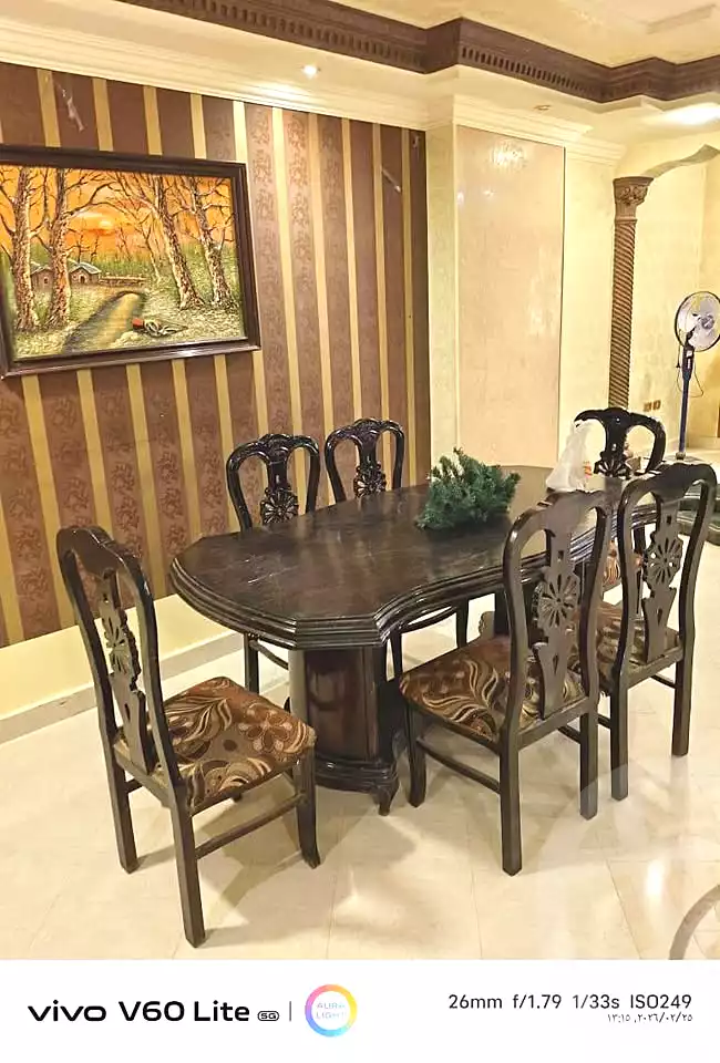 https://aqarmap.com.eg/en/listing/6811484-for-rent-cairo-el-haram-shareaa-khatem-el-morsalen