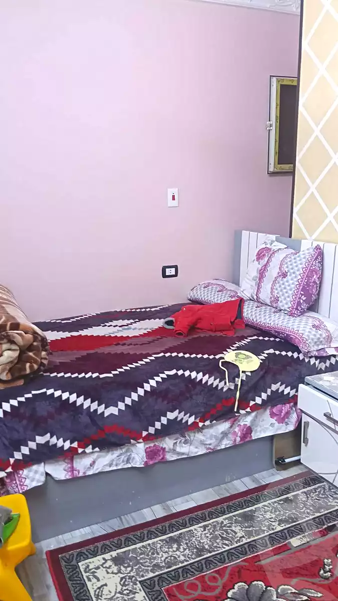 https://aqarmap.com.eg/en/listing/6811490-for-sale-cairo-helwan-ahmed-enci-st