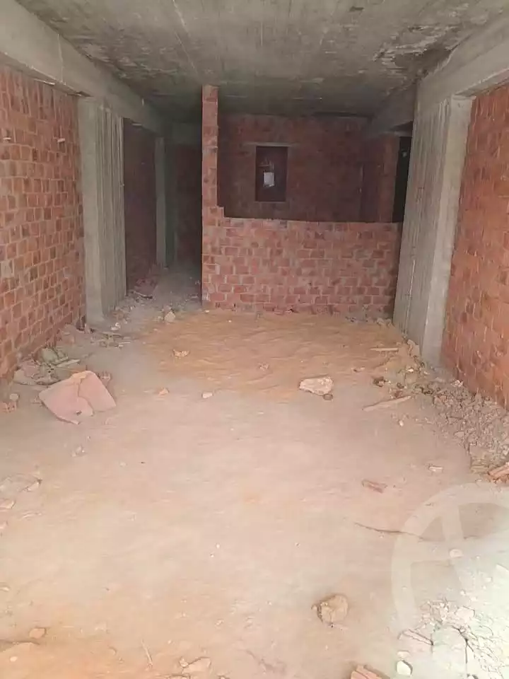 https://aqarmap.com.eg/en/listing/6811497-for-sale-cairo-nozha-2-Street-15