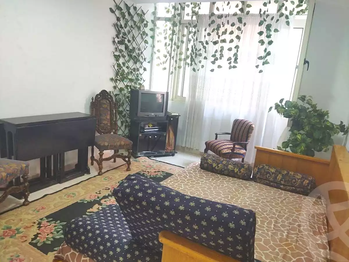 https://aqarmap.com.eg/en/listing/6811500-for-rent-alexandria-camp-cesar