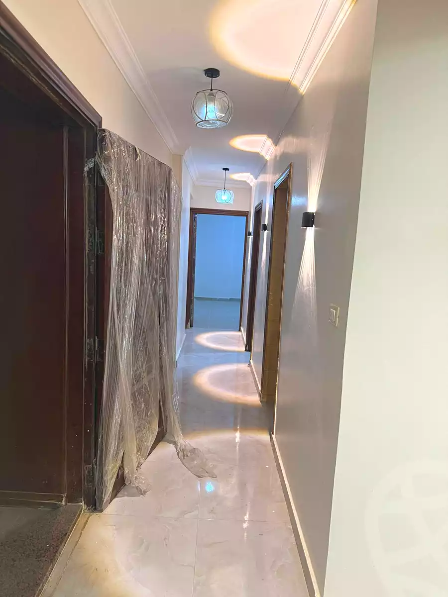 https://aqarmap.com.eg/en/listing/6811499-for-rent-cairo-helwan-helwan-el-sharkeya-ismael-kamel-st
