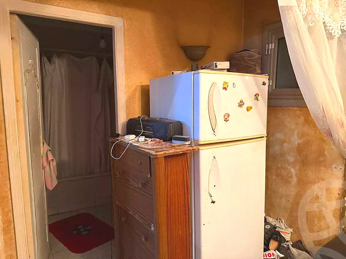 https://aqarmap.com.eg/ar/listing/6811504-for-sale-alexandria-camp-cesar