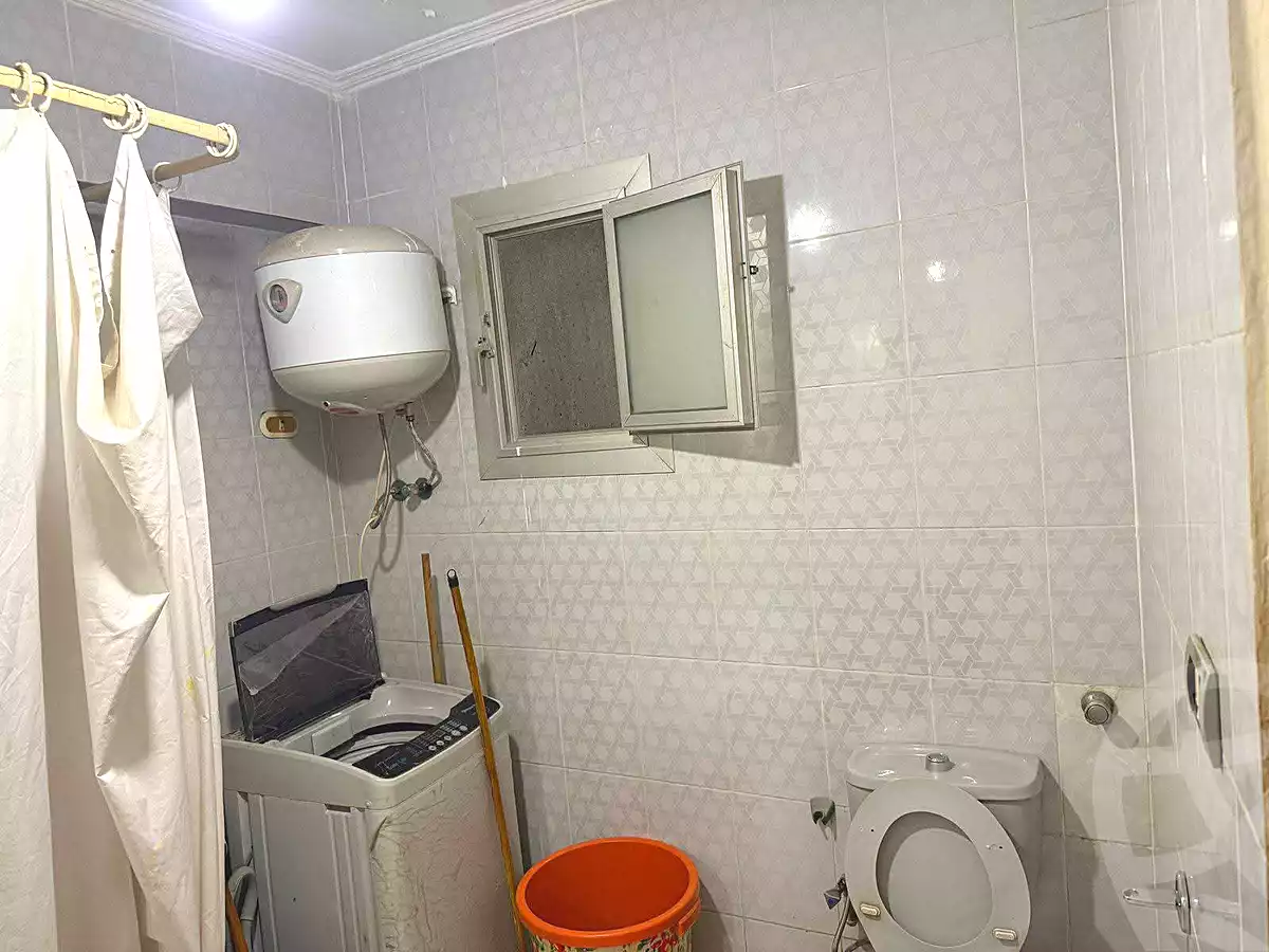 https://aqarmap.com.eg/ar/listing/6811504-for-sale-alexandria-camp-cesar
