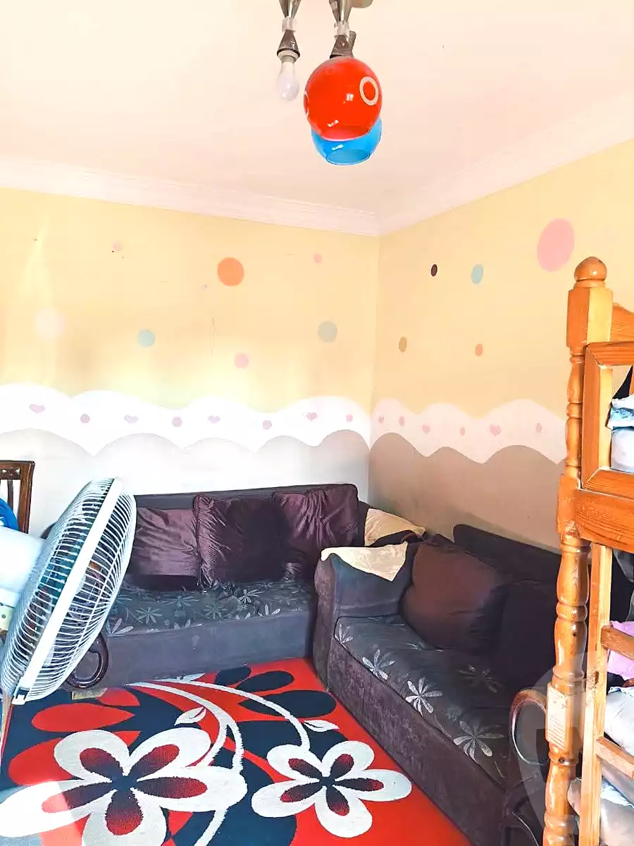 https://aqarmap.com.eg/ar/listing/6811508-for-sale-alexandria-el-mandara-nabawy-al-mohandes-st