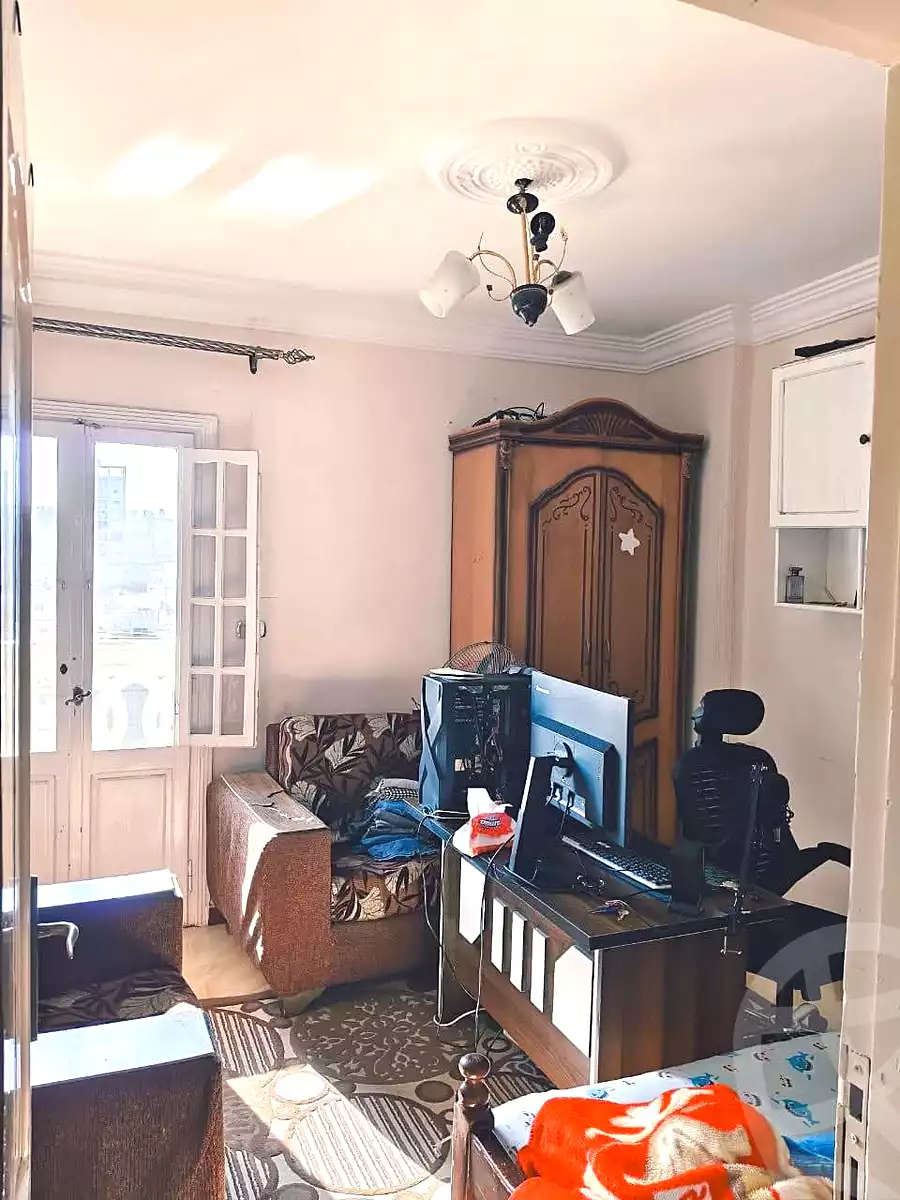 https://aqarmap.com.eg/ar/listing/6811508-for-sale-alexandria-el-mandara-nabawy-al-mohandes-st