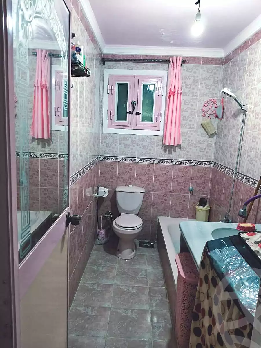 https://aqarmap.com.eg/ar/listing/6811508-for-sale-alexandria-el-mandara-nabawy-al-mohandes-st