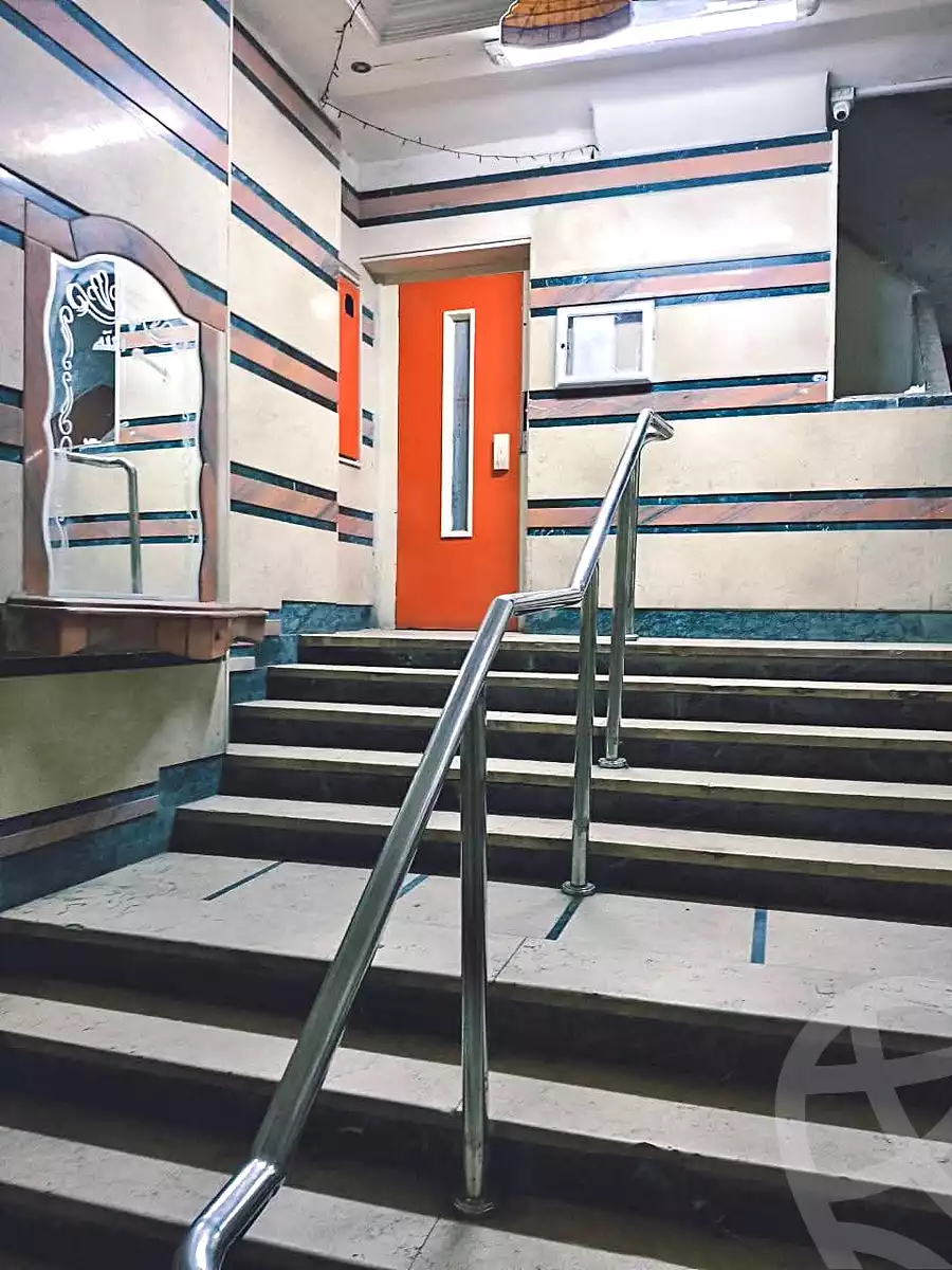 https://aqarmap.com.eg/ar/listing/6811508-for-sale-alexandria-el-mandara-nabawy-al-mohandes-st