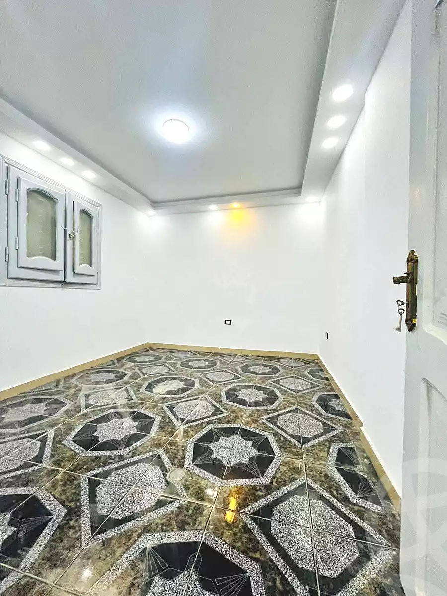 https://aqarmap.com.eg/ar/listing/6811517-for-sale-alexandria-l-jmy-shataa-el-nakheel