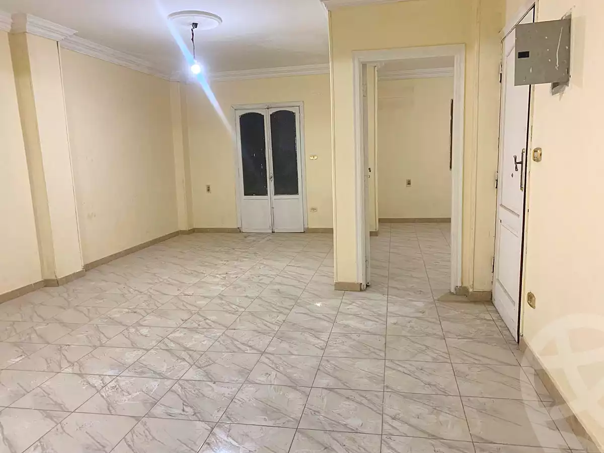 https://aqarmap.com.eg/ar/listing/6811516-for-rent-cairo-faisal-el-tawabeq