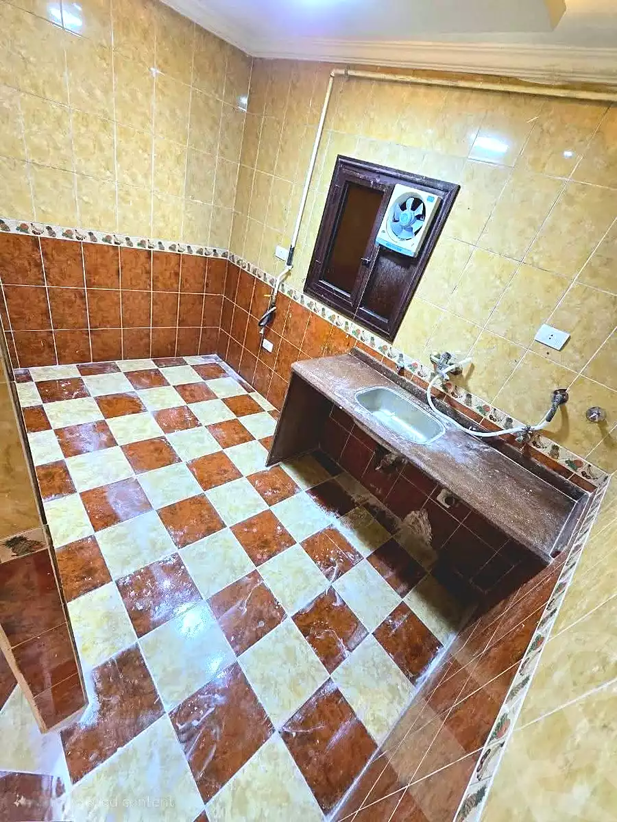 https://aqarmap.com.eg/en/listing/6811524-for-sale-alexandria-sydy-bshr-sydy-bshr-bhry-gamal-abd-el-nasir-st