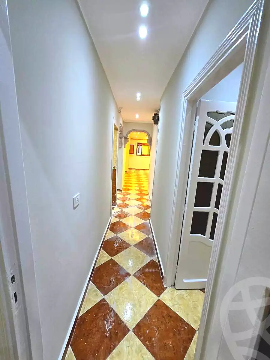 https://aqarmap.com.eg/en/listing/6811524-for-sale-alexandria-sydy-bshr-sydy-bshr-bhry-gamal-abd-el-nasir-st