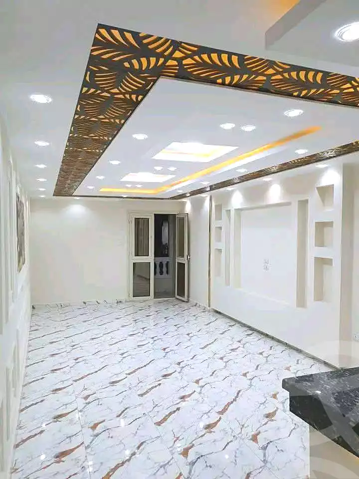 https://aqarmap.com.eg/en/listing/6811522-for-sale-cairo-el-haram-el-lebeny-el-magzar-el-aly-st