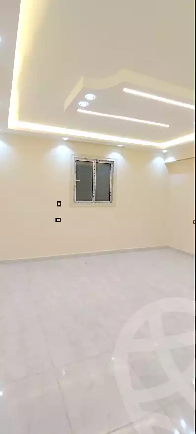 https://aqarmap.com.eg/en/listing/6811538-for-sale-cairo-elnozha-Streettt-27