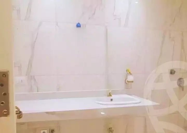 https://aqarmap.com.eg/en/listing/6811543-for-sale-alexandria-el-mandara-alex-el-mandara-bahri