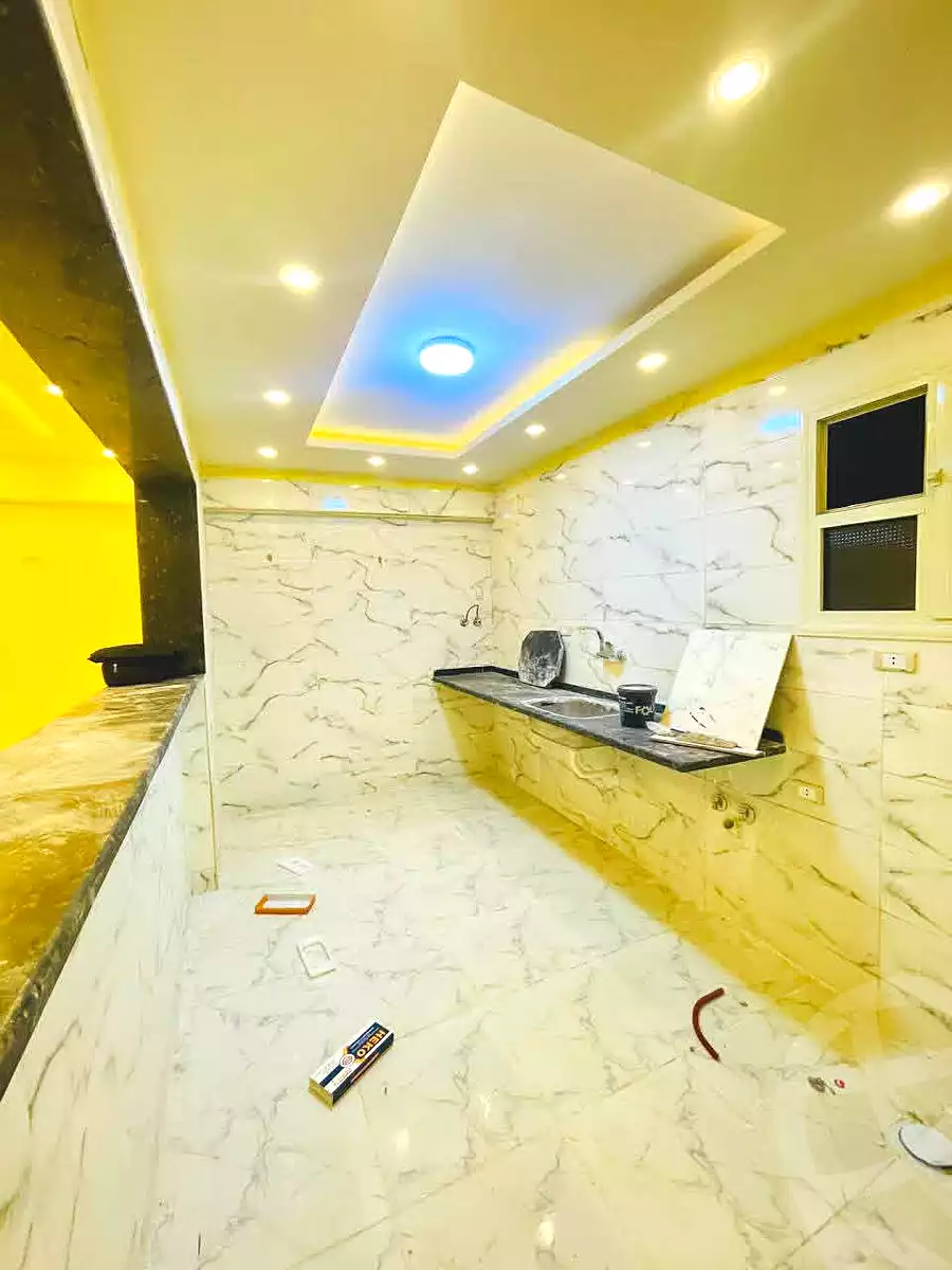https://aqarmap.com.eg/en/listing/6811558-for-sale-alexandria-l-jmy-lbytsh