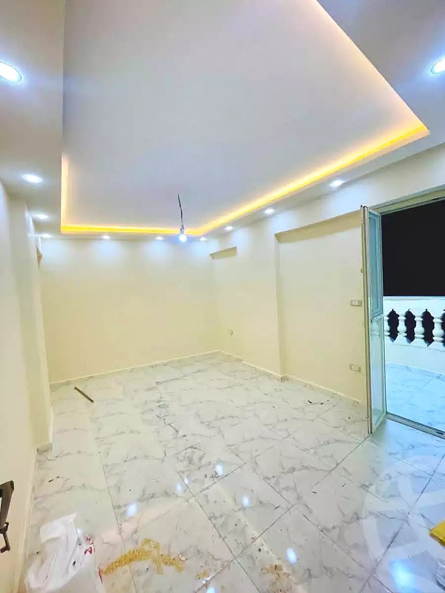 https://aqarmap.com.eg/en/listing/6811558-for-sale-alexandria-l-jmy-lbytsh