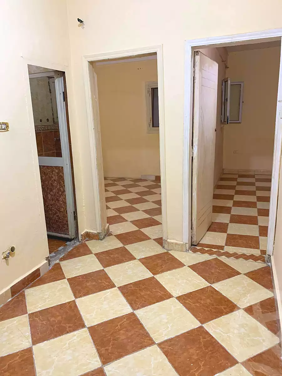 https://aqarmap.com.eg/ar/listing/6811569-for-sale-cairo-el-haram-shareaa-khatem-el-morsalen