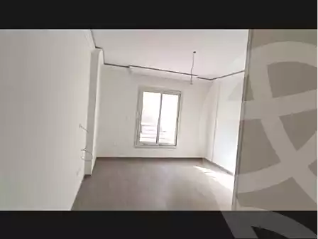 https://aqarmap.com.eg/en/listing/6801000-for-rent-cairo-el-sheikh-zayed-city-compounds