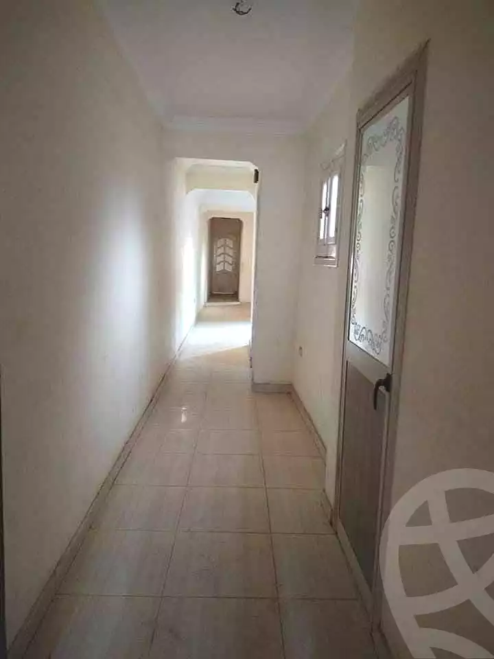 https://aqarmap.com.eg/en/listing/6811566-for-rent-cairo-ain-shams-ain-shams-el-sharkia
