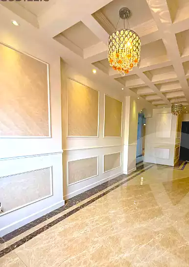 https://aqarmap.com.eg/ar/listing/6811506-for-sale-alexandria-sydy-bshr-sydy-bshr-bhry