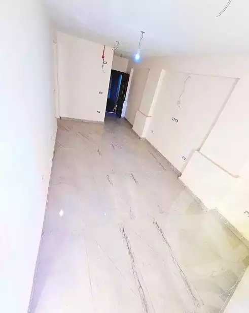 https://aqarmap.com.eg/ar/listing/6811581-for-sale-alexandria-fyktwry