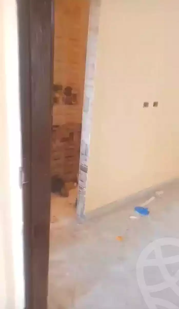 https://aqarmap.com.eg/en/listing/6811586-for-rent-cairo-ljyz-el-moneeb