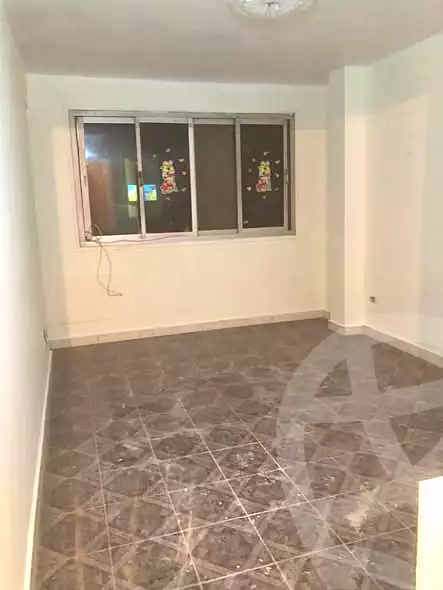 https://aqarmap.com.eg/ar/listing/6811591-for-rent-cairo-el-haram-shareaa-khatem-el-morsalen