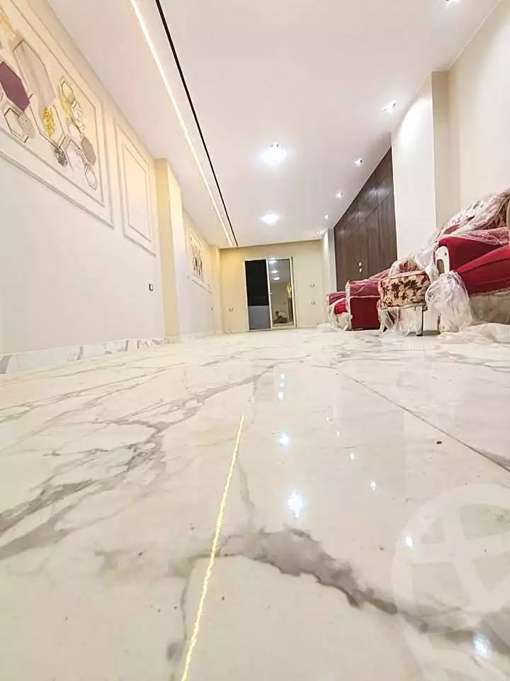 https://aqarmap.com.eg/en/listing/6811607-for-sale-cairo-el-haram-el-lebeny