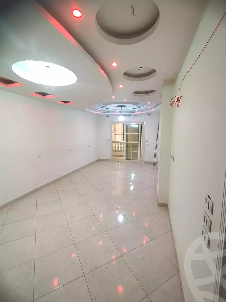 https://aqarmap.com.eg/en/listing/6811608-for-rent-cairo-el-haram-el-maryotya