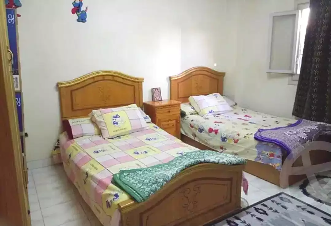 https://aqarmap.com.eg/ar/listing/6811616-for-sale-dakahlia-mansoura-mtdd-shr-jyhn