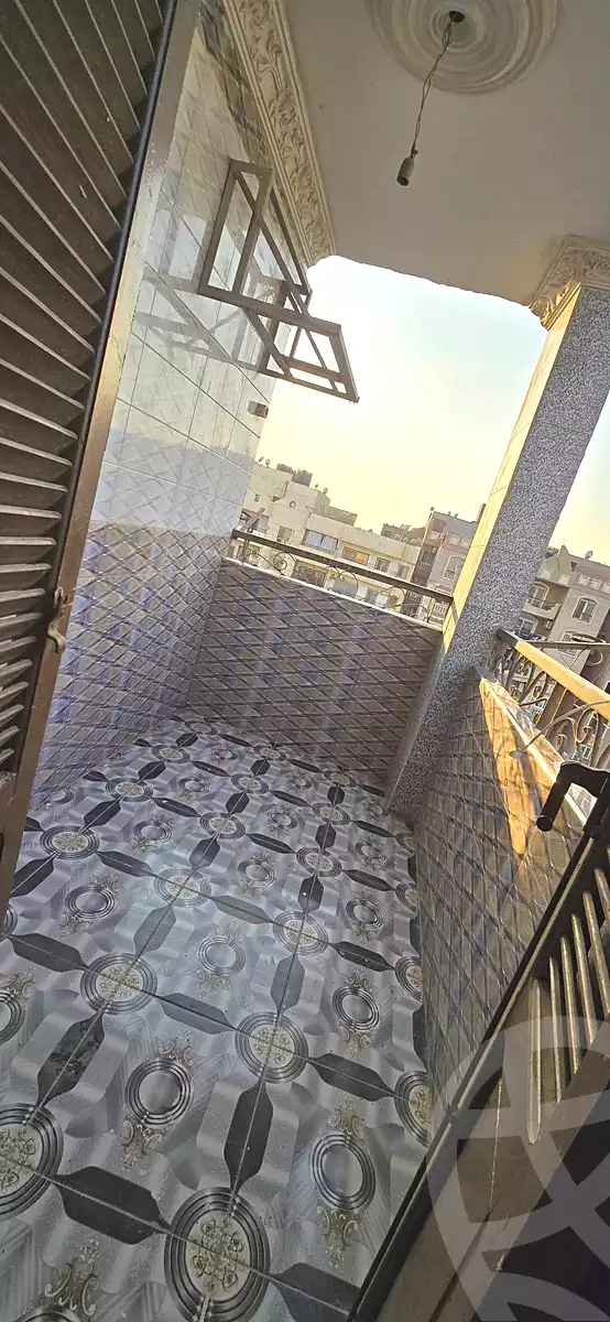 https://aqarmap.com.eg/en/listing/6811612-for-sale-cairo-helwan
