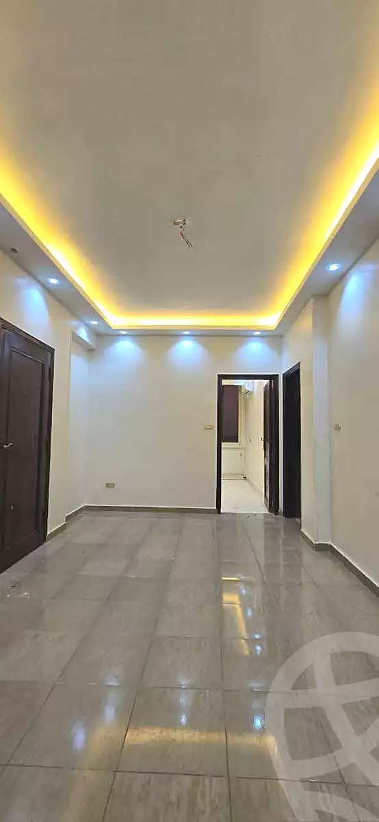https://aqarmap.com.eg/en/listing/6811620-for-sale-cairo-helwan