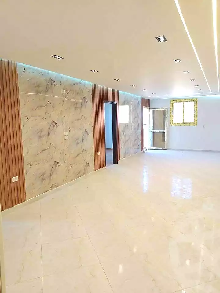 https://aqarmap.com.eg/ar/listing/6811622-for-sale-cairo-el-haram-shareaa-khatem-el-morsalen