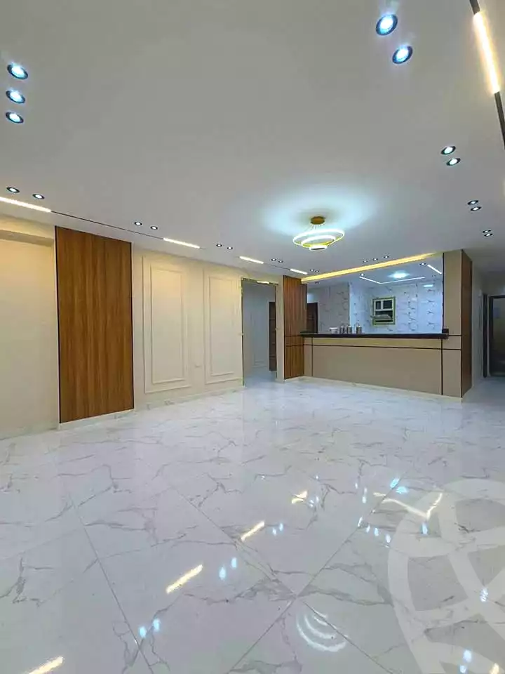 https://aqarmap.com.eg/en/listing/6811621-for-sale-cairo-el-haram-el-lebeny
