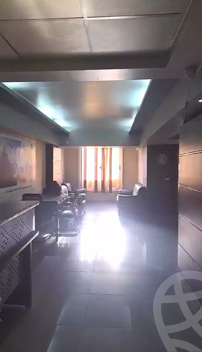 https://aqarmap.com.eg/en/listing/6811623-for-rent-cairo-heliopolis-almazah-abou-bakr-el-sedeek-st