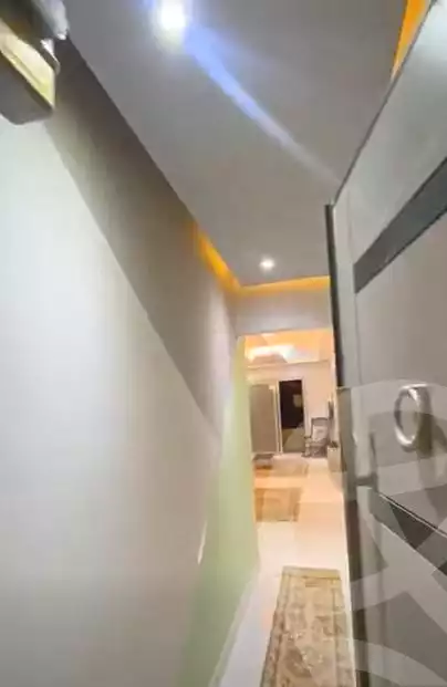 https://aqarmap.com.eg/ar/listing/6811634-for-sale-cairo-el-zaytun-lzytwn-lshrqy