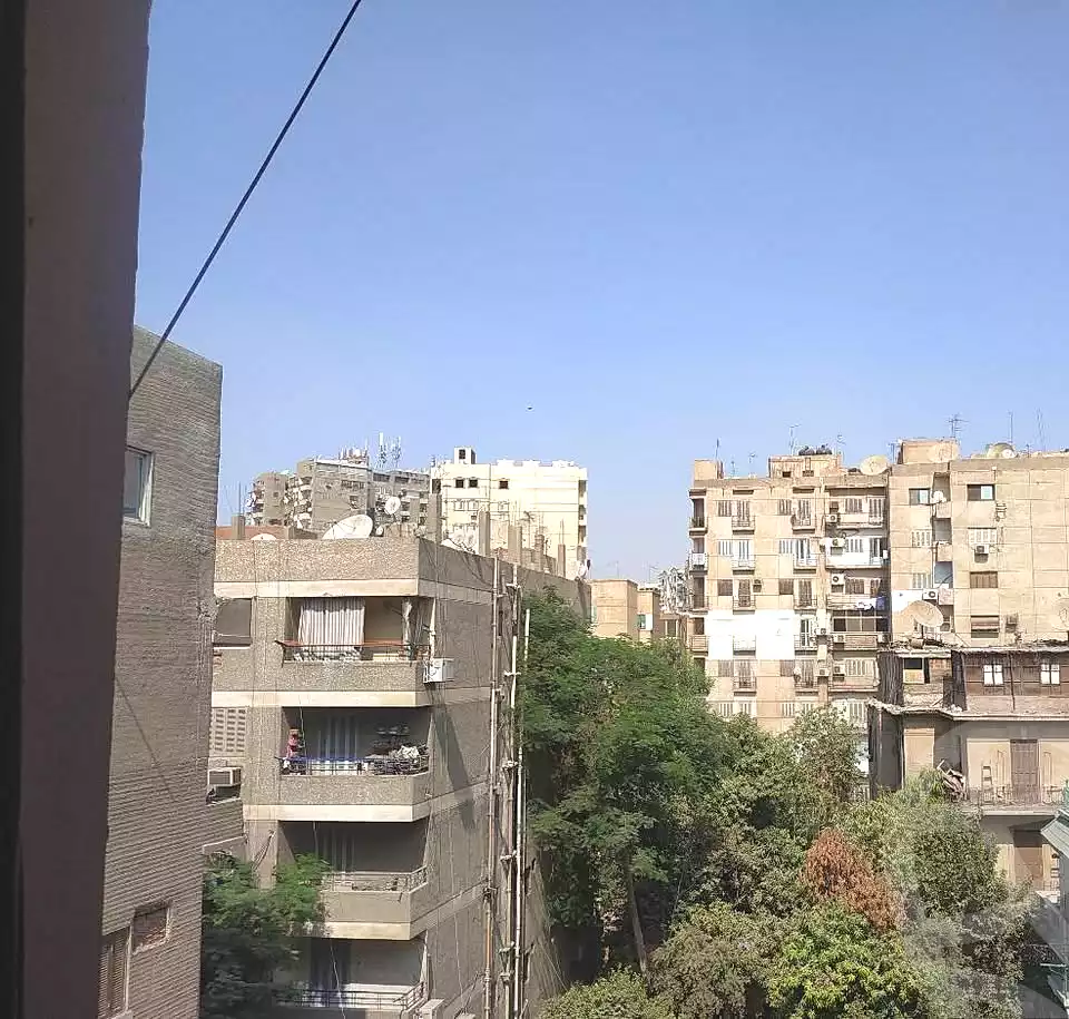 https://aqarmap.com.eg/ar/listing/6811637-for-sale-cairo-hadayek-el-koba-misr-w-el-sodan