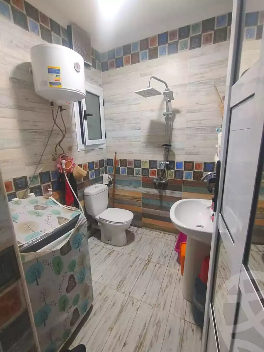 https://aqarmap.com.eg/ar/listing/6811645-for-sale-cairo-el-haram-shareaa-el-talateny