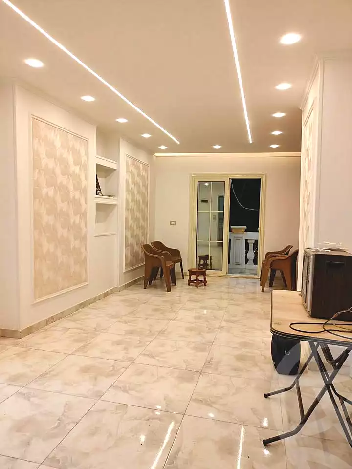 https://aqarmap.com.eg/ar/listing/6811651-for-sale-alexandria-el-mandara