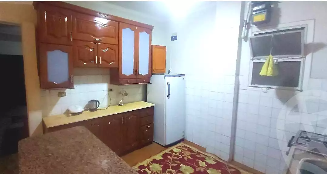 https://aqarmap.com.eg/en/listing/6811647-for-rent-cairo-heliopolis