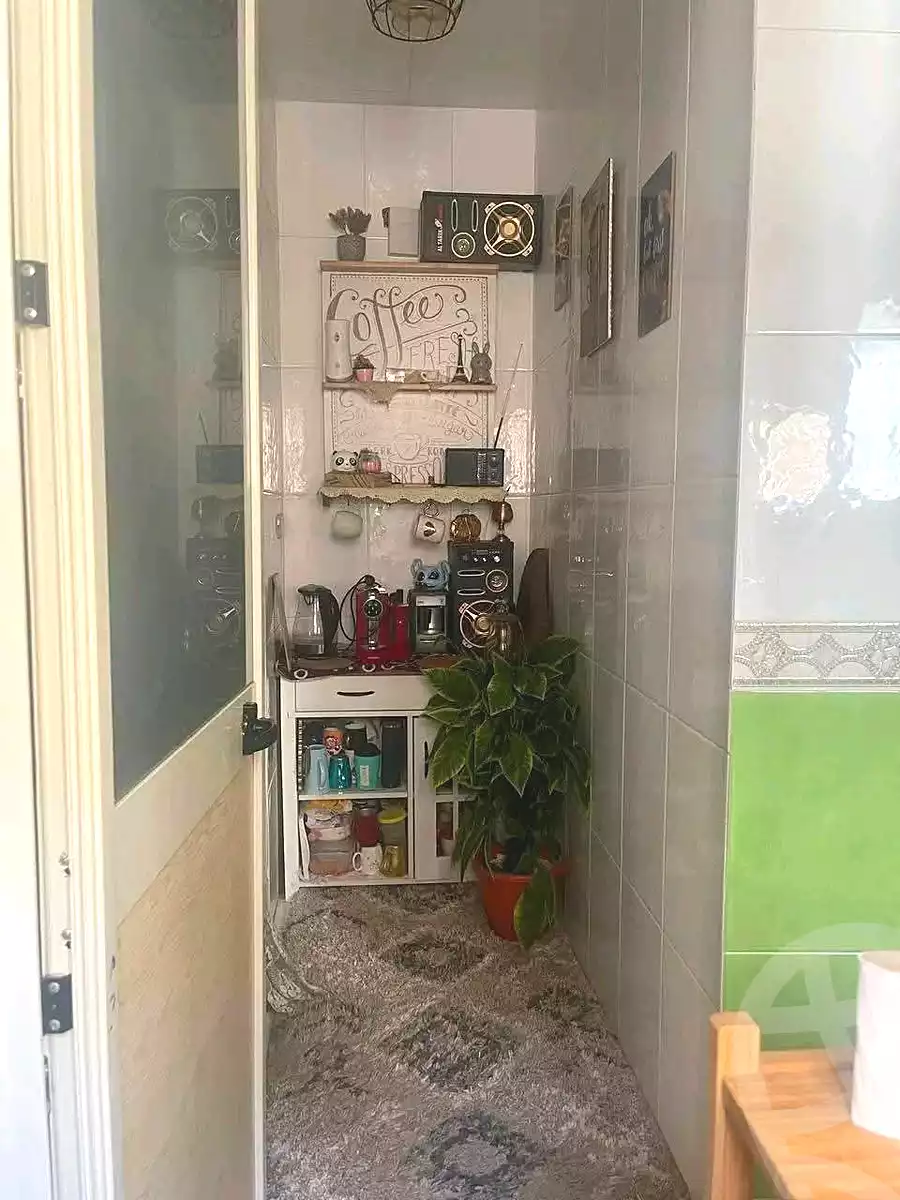https://aqarmap.com.eg/ar/listing/6811652-for-sale-alexandria-miami-iskandar-ibrahim-st